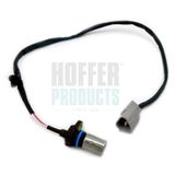 HOFFER Датчик импульсов 75171105