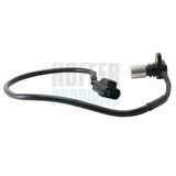 HOFFER Sensor, kamaxelposition 75171192