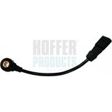 HOFFER Датчик детонации 7517530