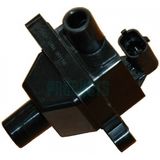 HOFFER Катушка зажигания 8010378