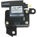 HOFFER Катушка зажигания 8010410