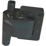 HOFFER Катушка зажигания 8010435