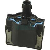 HOFFER Катушка зажигания 8010532