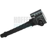 HOFFER Катушка зажигания 8010687