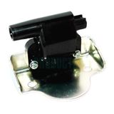 HOFFER Катушка зажигания 8010748