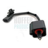 HOFFER veeandur, toitesüsteem 8029495