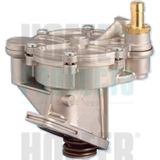 HOFFER Vakuumpump, bromssystem 8091066