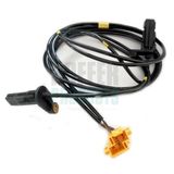 HOFFER ABS-givare 8290629