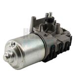 HOFFER Двигатель стеклоочистителя H27058