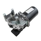 HOFFER Двигатель стеклоочистителя H27085