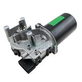 HOFFER Двигатель стеклоочистителя H27088