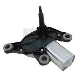 HOFFER Двигатель стеклоочистителя H27420
