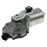 HOFFER Двигатель стеклоочистителя H27452