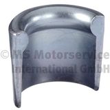 TRW Engine Component Venttiilikiila RK-9.5H