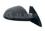 ALKAR Наружное зеркало 6123426