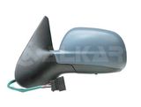 ALKAR Välipeegel 6125109