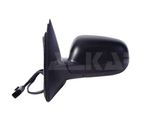 ALKAR Välipeegel 6125158