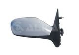 ALKAR Наружное зеркало 6126229