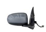 ALKAR Välipeegel 6128556
