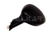 ALKAR Наружное зеркало 6132547