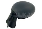 ALKAR Наружное зеркало 6139937