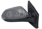 ALKAR Välipeegel 6140078