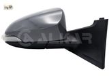 ALKAR Наружное зеркало 6140259