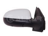 ALKAR Välipeegel 6140936