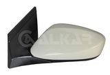 ALKAR Наружное зеркало 6141585