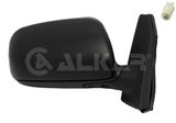 ALKAR Välipeegel 6142264