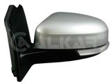 ALKAR Наружное зеркало 6149405