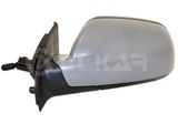 ALKAR Наружное зеркало 6164307