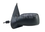 ALKAR Наружное зеркало 6164386
