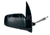ALKAR Наружное зеркало 6165014