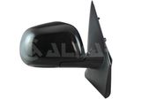 ALKAR Välipeegel 6165646