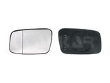 ALKAR Spegelglas, yttre spegel 6471516