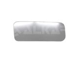 ALKAR Spegel, glasenhet 6481390