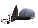 ALKAR Наружное зеркало 9039136