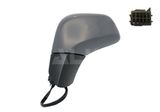 ALKAR Välipeegel 9039511