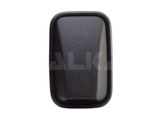 ALKAR Наружное зеркало 9040025