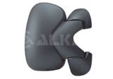 ALKAR Наружное зеркало 9202750