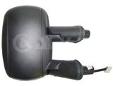ALKAR Наружное зеркало 9202930