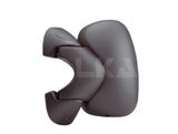 ALKAR Наружное зеркало 9225750