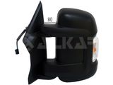 ALKAR Наружное зеркало 9227922
