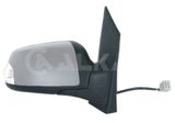 ALKAR Välipeegel 9242399