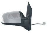 ALKAR Välipeegel 9244399