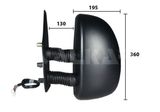 ALKAR Välipeegel 9256961