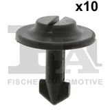 FA1 Clip, list 11-40085.10