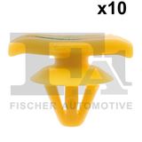 FA1 Tüübel, iluliist 11-40105.10