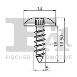 FA1 Polt 11-70002.10